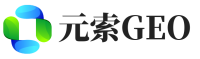 通道侗族自治县元索GEO